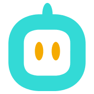Botcrypto Logo